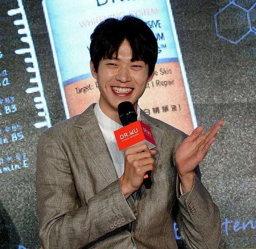 娱乐圈吃瓜小组名单